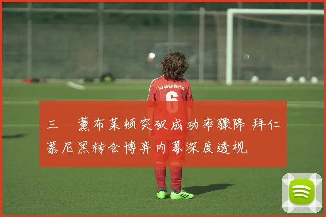 三笘薰布莱顿突破成功率骤降 拜仁慕尼黑转会博弈内幕深度透视