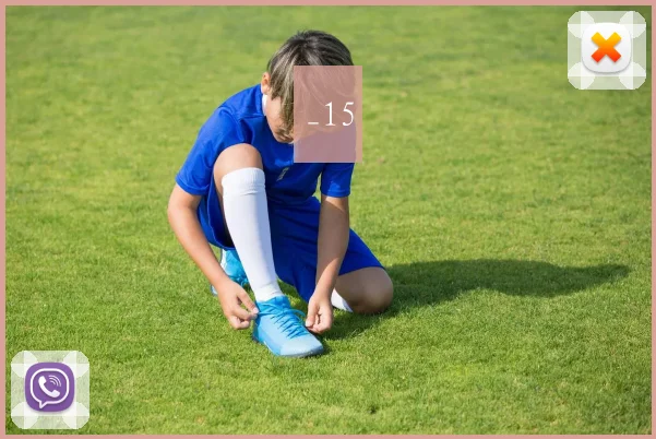 _15