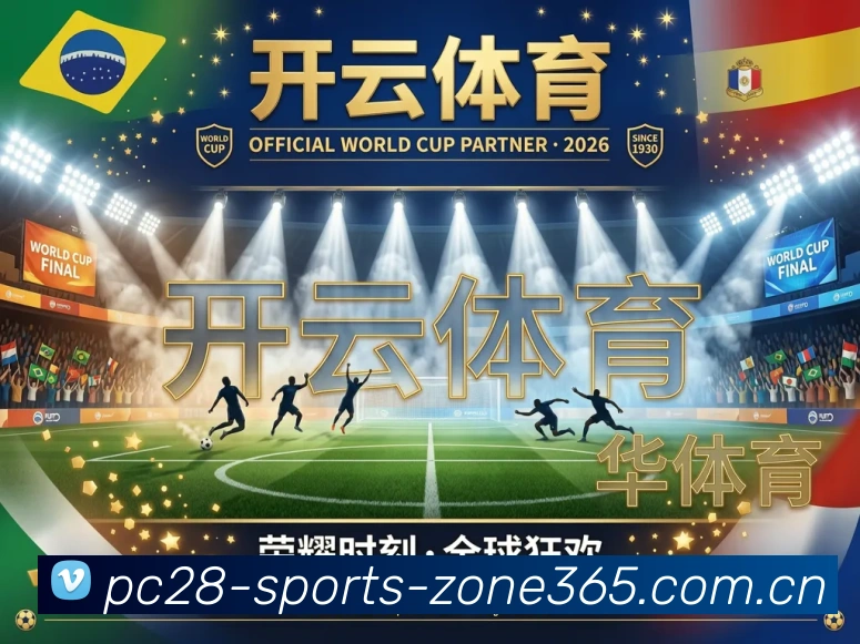 国际认证