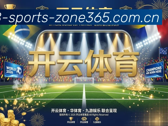 核心证书